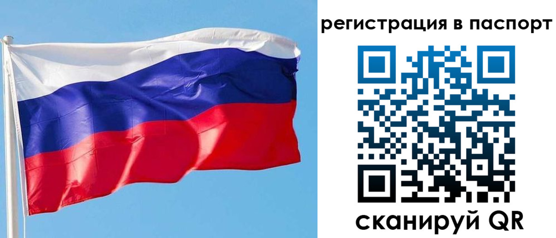 прописка законно в Чернушке